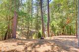 509 Manzanita Drive - Photo 51