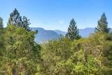 509 Manzanita Drive - Photo 52