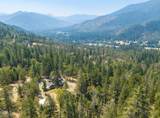 509 Manzanita Drive - Photo 54