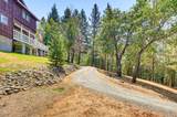 509 Manzanita Drive - Photo 7