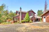 509 Manzanita Drive - Photo 8
