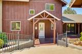 509 Manzanita Drive - Photo 9