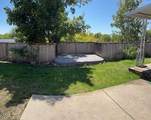 420 Westminster Drive - Photo 10