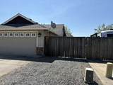 420 Westminster Drive - Photo 11