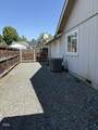 420 Westminster Drive - Photo 12
