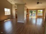 420 Westminster Drive - Photo 2