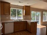 420 Westminster Drive - Photo 3
