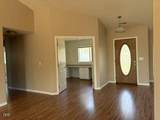 420 Westminster Drive - Photo 5