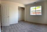 420 Westminster Drive - Photo 6