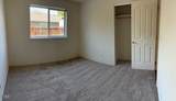 420 Westminster Drive - Photo 7