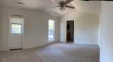 420 Westminster Drive - Photo 8
