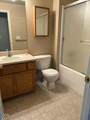 420 Westminster Drive - Photo 9
