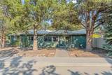 1523 Bronzewood Avenue - Photo 1