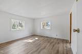 1523 Bronzewood Avenue - Photo 10