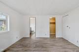1523 Bronzewood Avenue - Photo 11