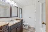 1523 Bronzewood Avenue - Photo 12