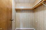 1523 Bronzewood Avenue - Photo 13