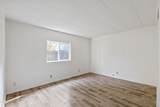 1523 Bronzewood Avenue - Photo 14