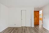 1523 Bronzewood Avenue - Photo 15