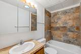 1523 Bronzewood Avenue - Photo 16