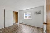 1523 Bronzewood Avenue - Photo 17