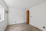 1523 Bronzewood Avenue - Photo 18