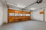 1523 Bronzewood Avenue - Photo 19