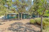 1523 Bronzewood Avenue - Photo 2