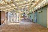 1523 Bronzewood Avenue - Photo 21