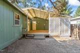 1523 Bronzewood Avenue - Photo 22