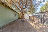 1523 Bronzewood Avenue - Photo 23