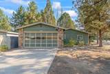 1523 Bronzewood Avenue - Photo 24