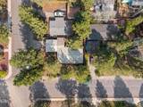 1523 Bronzewood Avenue - Photo 25