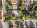 1523 Bronzewood Avenue - Photo 26