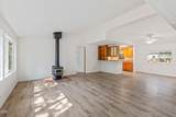 1523 Bronzewood Avenue - Photo 3