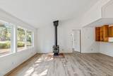 1523 Bronzewood Avenue - Photo 4