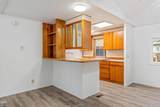 1523 Bronzewood Avenue - Photo 6