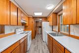 1523 Bronzewood Avenue - Photo 7