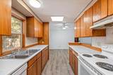 1523 Bronzewood Avenue - Photo 8