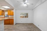 1523 Bronzewood Avenue - Photo 9