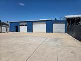169 Oak Grove Road - Photo 1