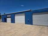 169 Oak Grove Road - Photo 2