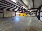 169 Oak Grove Road - Photo 3