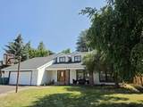 7116 Verda Vista Place - Photo 1