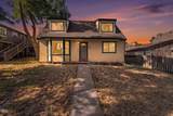 649 Front Street - Photo 1
