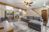 649 Front Street - Photo 10