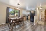 649 Front Street - Photo 11