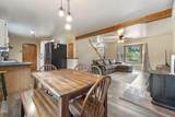 649 Front Street - Photo 12
