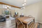 649 Front Street - Photo 13