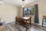 649 Front Street - Photo 14